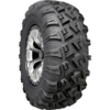 Versa Trail ATR