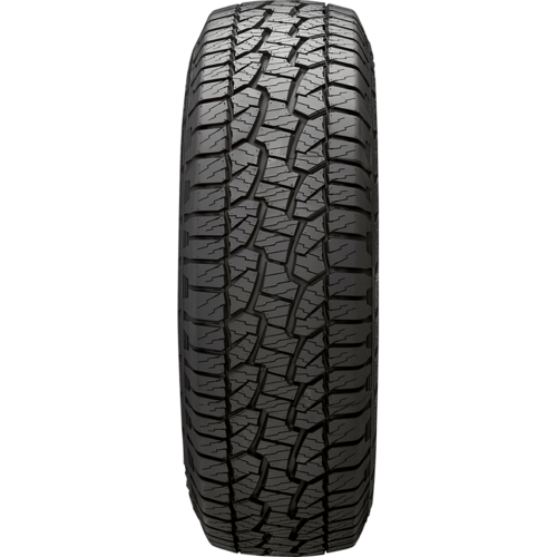 Hankook Dynapro ATM RF10 front product medium P 235  /70   R16   107T XL OWL