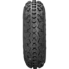 Tech 4 XC