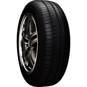 Cinturato P1