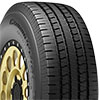 Commercial T/A All Season 2