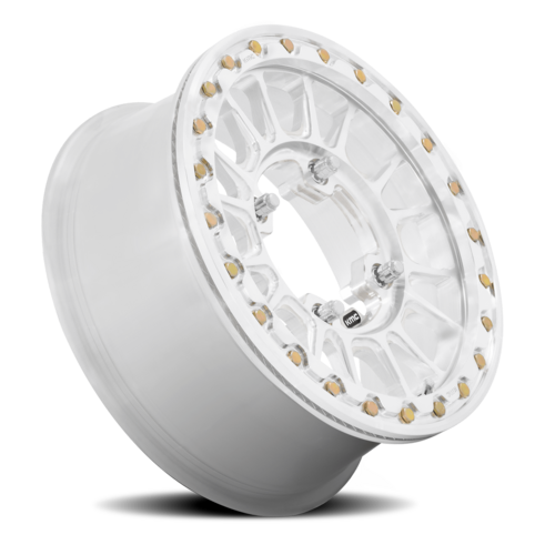 KS436 Impact Forged Beadlock