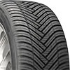 Kinergy 4S2 H750