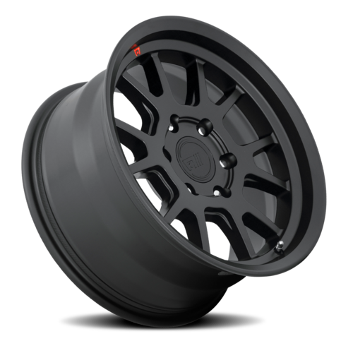 MR149 MT6