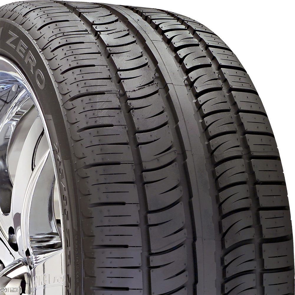 pirelli-scorpion-zero-asimmetrico-tires-truck-performance-all-season