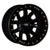 DT-1