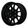 MR149 MT6