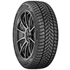 Ultra Grip Perf+ SCT