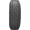Rocky Mountain ATS