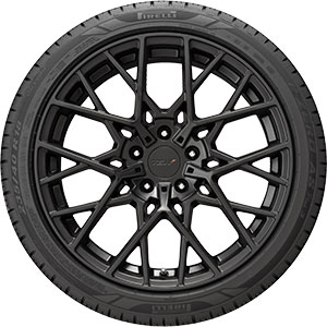 Pirelli P Zero AS Plus 3 | Discount Tire