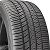 Pro G6 Sport A/S