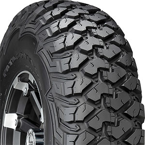 Patagonia SXT