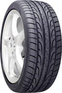 SP Sport Maxx