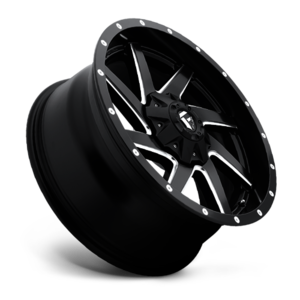 Renegade D594