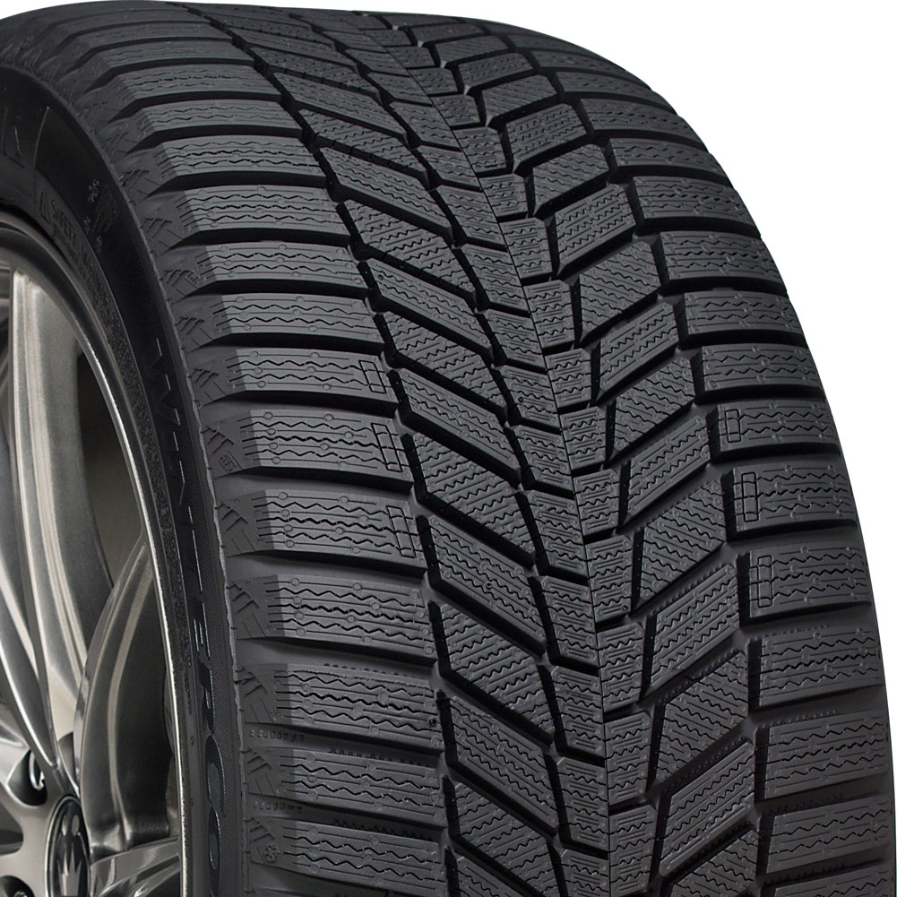 Continental шины зимние r19. Continental Winter contact ts860s SSR*. Delinte wd1 235/50 r18 101h. Continental зимние. Conti Winter contact.