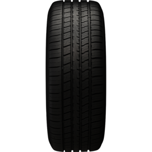 Find 225 55r19 Tires Discount Tire