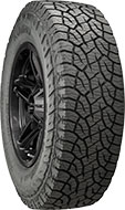 Road Venture A/T 52