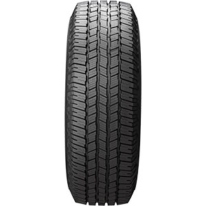 Defender LTX M/S2
