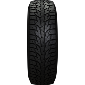 Hankook Winter I Pike Rs W419 Studdable Discount Tire