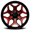 Goliath