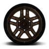 Ammo D702