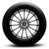 Energy LX4