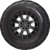 ATV A.C.T.
