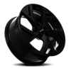 RS09