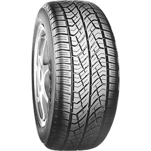 Geolandar G046