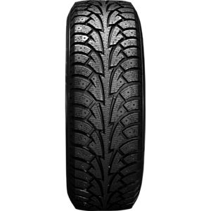 Hankook Winter I Pike W409 Studdable Discount Tire