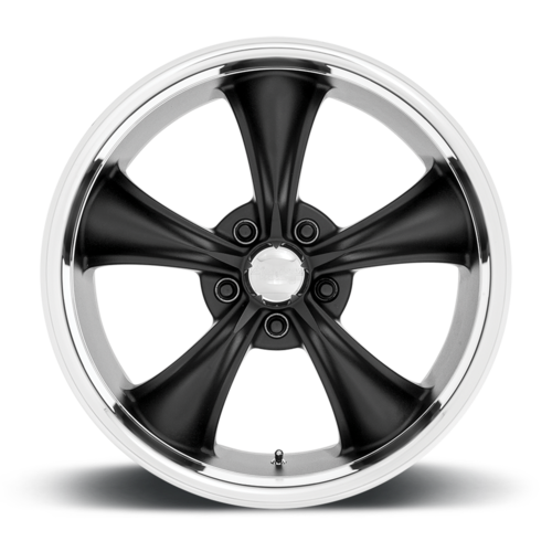 Boss TT VN338