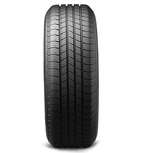 Michelin Defender T + H All-Season 205/60R16 92H Tire