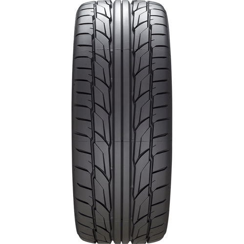 Nitto NT555 G2 | Discount Tire