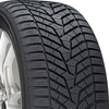 W Drive V905