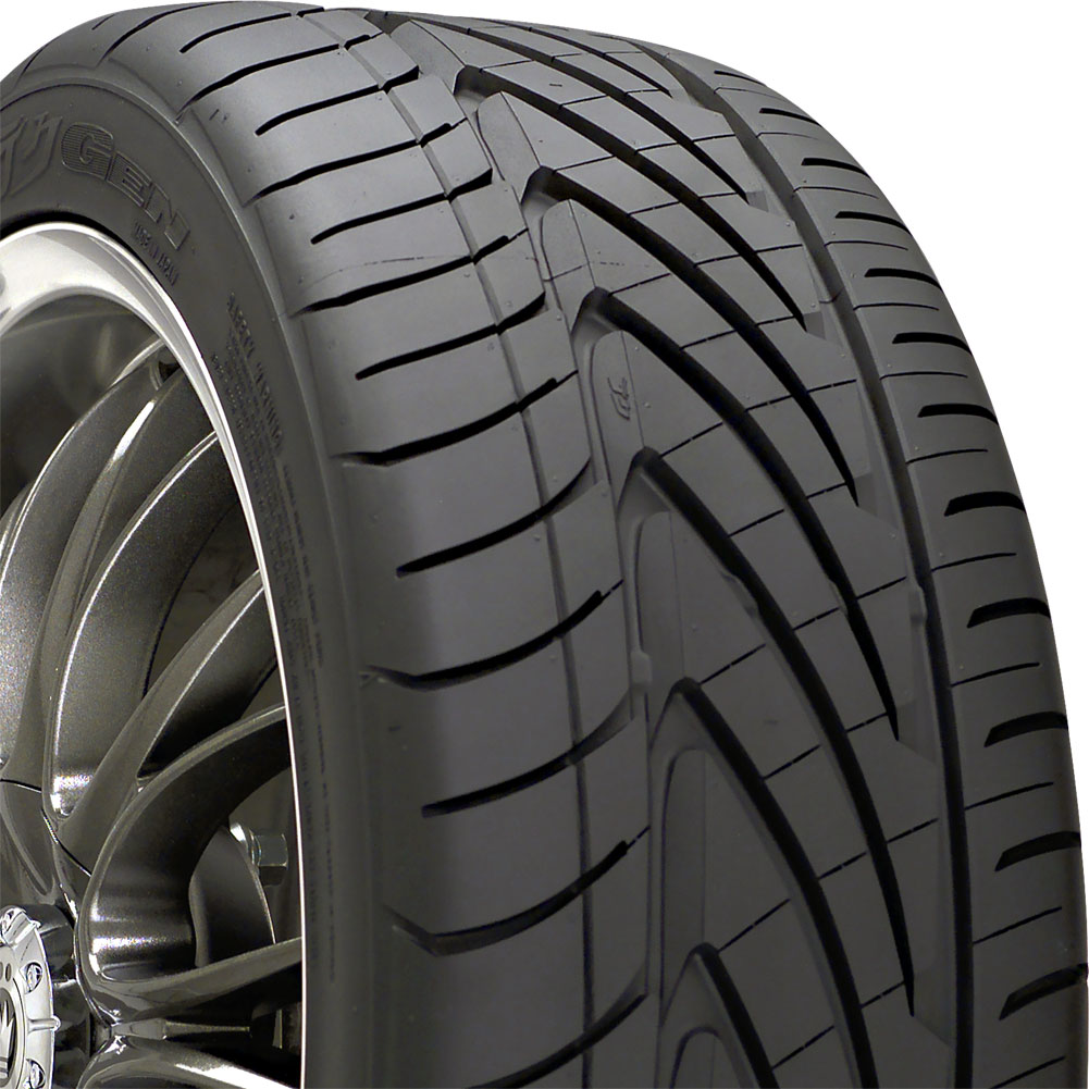 Летние шины нитто купить. Nitto Neo Gen 215/55 r16 v97. А/шина 205/55 r16 94v Neo Gen Nitto. Nitto Neo Gen лето 205/55 r16 94v. Nitto Neo Gen 195/55 r15 85v.