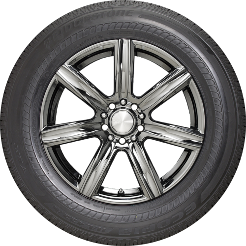 Bridgestone Ecopia H/L 422 Plus 225 /60 R17 99H SL BSW SU Bridgestone Ecopia H/L 422 Plus 225 /60 R17 99H SL BSW SU