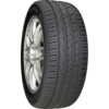 Ventus S1 evo2 SUV K117C