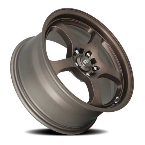 Motegi Racing MR131 Traklite 17 X7 5-114.30 45 BZMTXX | 17 X8 5-114.30 ...