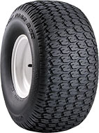 Turf Trac R/S