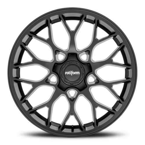 R190