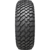 Wildpeak M/T01