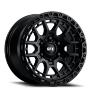 TR25