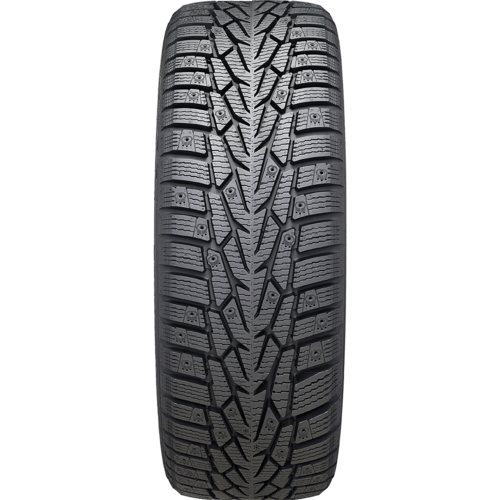 Nokian Tire Hakkapeliitta 7 175 70 R13 82T SL BSW Discount Tire