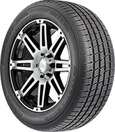 Celsius CUV A
