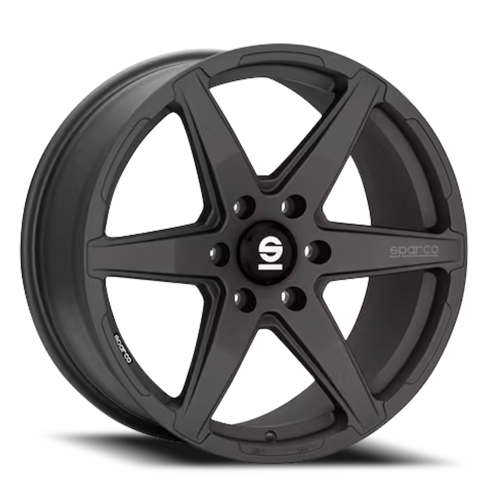 Sport Truck