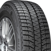 Blizzak WS90
