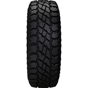 Find 255 80r17 Tires Discount Tire