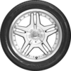 Potenza RE960 AS Pole Pos