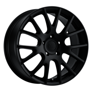 Mb Motorsports Wheels Rims Mb Off Road Racing Truck Wheels