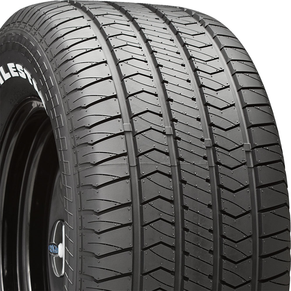 4 NEUMÁTICOS NUEVOS 255/70-15 STREETSTEEL 70R R15 34744 758823178689 | eBay